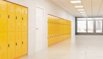 Fermetures de classes : l’AMRF s'adresse au président de la République