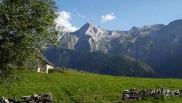 Projet de loi montagne : les principales mesures