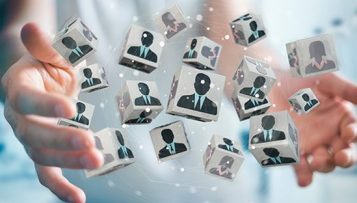 Une campagne de recrutement qui fait grand bruit