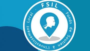 Le soutien de l'État à l'investissement local s'amplifie pour 2017