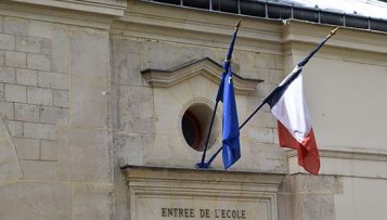 Les inscriptions aux concours enseignants en hausse