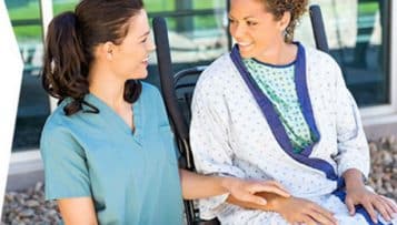 Unifaf a financé près de 400 000 actions de formation en 2010