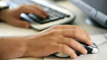 Fini les photos en mairie