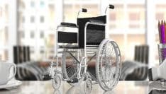 Mieux évaluer l’employabilité des personnes handicapées