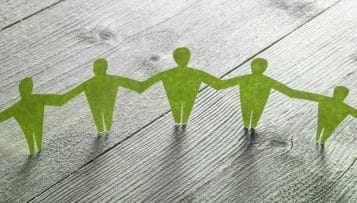 La journée de solidarité est conforme à la Constitution