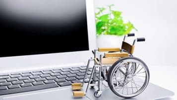 La loi relative aux MDPH validée par le Conseil constitutionnel