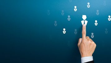 Recrutement des personnels de direction 2012