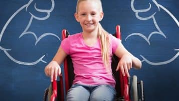 Appel pour un Grenelle de la scolarisation des élèves handicapés