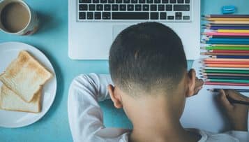 Dyslexie, dysphasie, dyspraxie : 5e journée des DYS