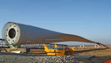 Éolien en mer : débattre en amont pour éviter les tempêtes