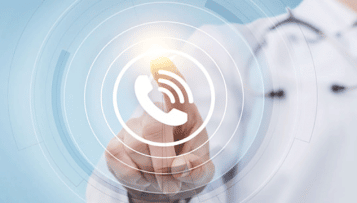 Fiche alerte de la DGOS à l'attention des établissements de santé ayant un pôle d'activité d'urgence