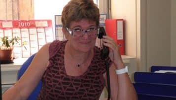 « Le métier de directeur de l’éducation est très vaste, avec de nombreux enjeux »