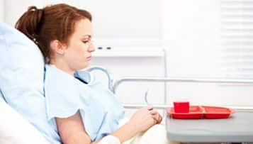 Le ministre de l'Intérieur s'intéresse à la restauration hospitalière dans le contexte du principe de laïcité