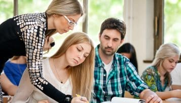 Sondage Ipsos sur la mastérisation : bilan positif ?