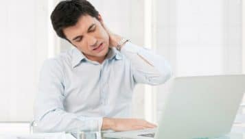 Les modifications du tableau 57 des maladies professionnelles