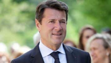 Nice : Christian Estrosi réforme sa police municipale, première de France en effectif