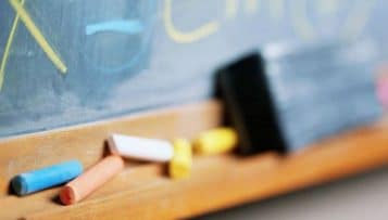 Dispositif Éclair : l’enquête de l'OZP