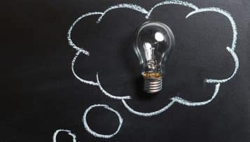 Politique ambitieuse ou « poudre aux yeux ? »