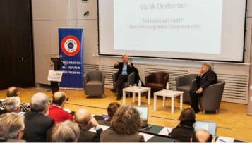 Les maires ruraux demandent à l'État d'assumer son rôle dans l'aménagement du territoire