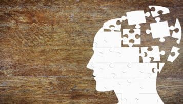 Maladie d'Alzheimer : les conditions de fonctionnement des MAIA