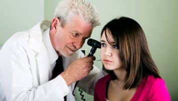 Médecine scolaire : la Cour des comptes s’en mêle