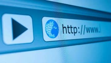 Un nouveau site internet pour la Sécurité sociale