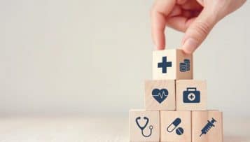 Une conception plus restrictive du droit à l’accès aux soins des étrangers bénéficiaires de l’aide médicale d’État