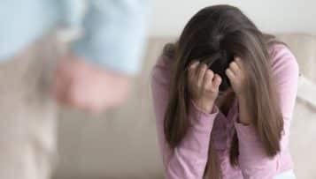 Violences conjugales : l'hébergement reste sous-dimensionné, déplorent les associations