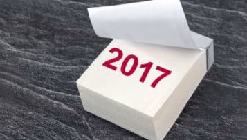 2017 des chantiers RH complexes et nombreux pour les fonctionnaires