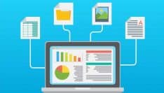 Dématérialisation : du nouveau au 1er janvier 2012