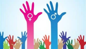 Promouvoir l'égalité hommes-femmes dans la fonction publique