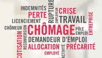 Légère revalorisation des allocations chômage au 1er juillet