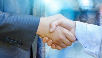 Une Mission Hôpital Public est mandatée pour analyser les résultats des réformes de la loi HPST