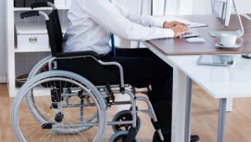 Travailleurs handicapés : la subvention spécifique versée aux entreprises adaptées