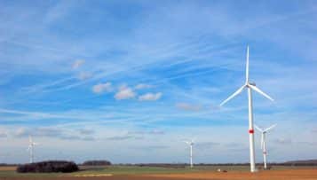 Cartes de bruit : un coup d'accélérateur indispensable