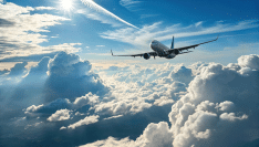 Un plan d'action pour diminuer le bruit autour des aérodromes parisiens