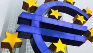 L'Île-de-France veut affirmer sa position en Europe et mieux récupérer les fonds de l'UE