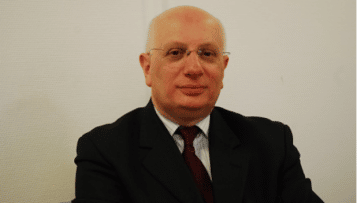 Entretien avec Jean-Robert Massimi