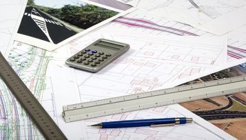 La surface de plancher : une nouvelle notion centrale en droit de l’urbanisme