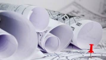 Simplification des formalités à accomplir pour les travaux sur constructions existantes