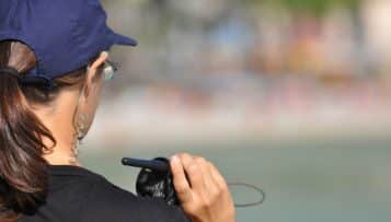 Police de l’environnement : la nouvelle donne