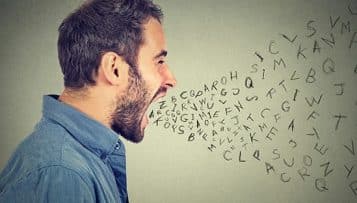 14 % des agents de l'Éducation se disent en situation d'épuisement professionnel