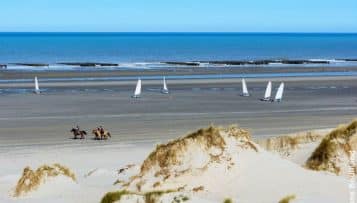 Somme : les habitants du département choisissent de s'appeller les Samariens