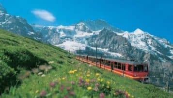 Loi montagne : le Sénat déterminé à améliorer le texte