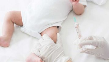 Le Conseil d'État inflige deux revers aux anti-vaccins