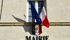 Améliorer l'indemnisation des maires des petites communes