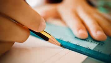 Les inspecteurs de l'Éducation nationale réclament une prime Éclair