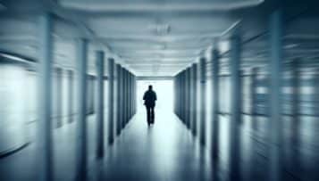 Un livre blanc pour une loi d'orientation en santé mentale