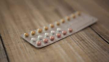 Vers la gratuité de la contraception pour les mineures ?