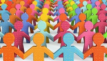 Autisme : lancement d’une campagne de sensibilisation